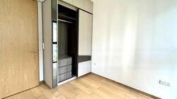 Midwood (D23), Condominium #451320101